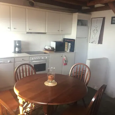 Kea Amazing View Maisonette Holiday home Ioulis