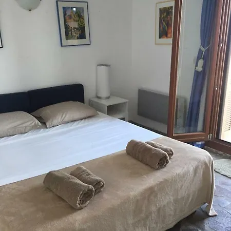 Kea Amazing View Maisonette Σπίτι διακοπών