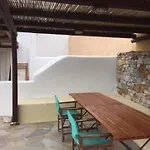 Kea Amazing View Maisonette Ioulis