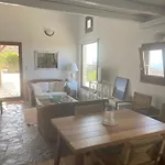 Kea Amazing View Maisonette