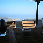 Kea Amazing View Maisonette Ioulis