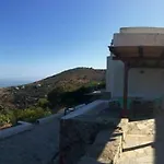Kea Amazing View Maisonette *