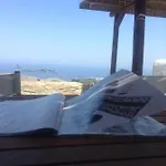 Kea Amazing View Maisonette *