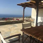 Kea Amazing View Maisonette *