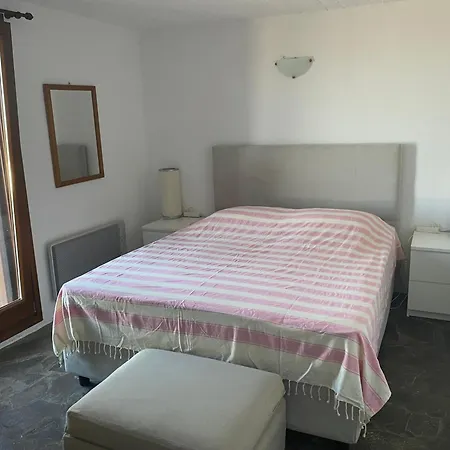 Kea Amazing View Maisonette